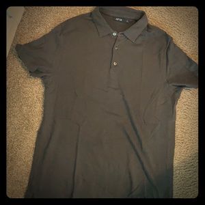Apt. 9 men’s L polo
